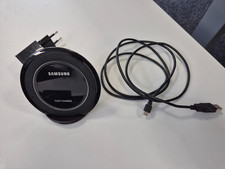 Riginal samsung induktive gebraucht kaufen  Osnabrück