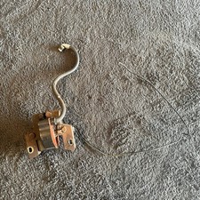 Briggs stratton hayter for sale  STRATFORD-UPON-AVON