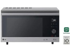 Mj3965acs forno microonde usato  Carpi