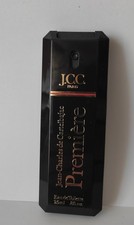 Spray jc castelbajac d'occasion Spray jc castelbajac d'occasion  Nantes-