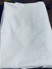 Hochqualitative damast tischde gebraucht kaufen Hochqualitative damast tischde gebraucht kaufen  Berlin