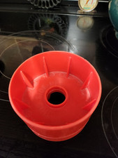 Easiyo yogurt maker for sale  CHESTERFIELD