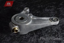 Peugeot speedfight tachoschnec gebraucht kaufen  Heinsberg