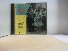 Hits the fifties gebraucht kaufen  Aarbergen