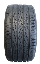 265 tire 18 35 continental 1 for sale 265 tire 18 35 continental 1 for sale Houston