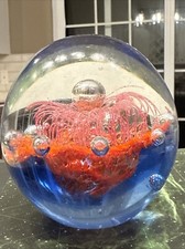 Large art glass for sale  Edwardsville