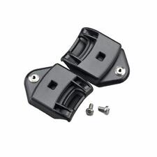 Kask adapters kawac00003 for sale  BLACKWOOD