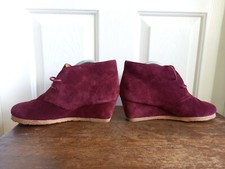 Clarks originals yarra for sale  NEWRY