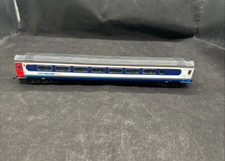 Hornby r4416 east for sale  PRESTON