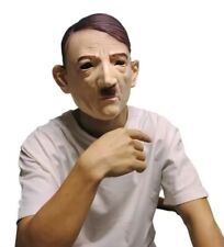 Realistic celebrity masks for sale  BARNSLEY