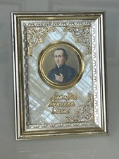 Cornice san gaspare usato  Noventa Padovana
