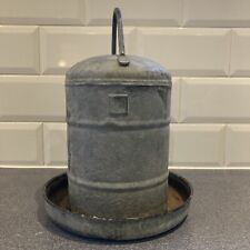 hen feeder for sale hen feeder for sale HALSTEAD