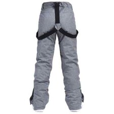 Pantaloni neve uomo usato  Spedire a Italy