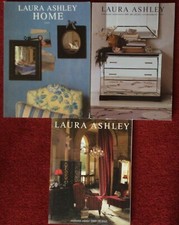 Laura ashley home for sale  LYTHAM ST. ANNES