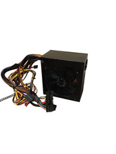 Antec vp450 basiq for sale  Auburn