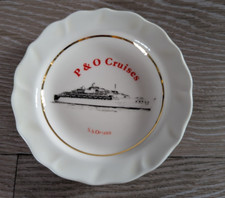 Oriana cruise ship for sale  DEWSBURY