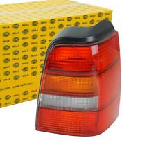Hella rückleuchte golf gebraucht kaufen  Rietberg
