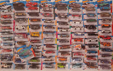 Hot wheels 2023 usato  Spedire a Italy