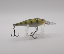 Rapala shad rap for sale  Boonville