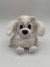 Bluey friends lila for sale  Shawano