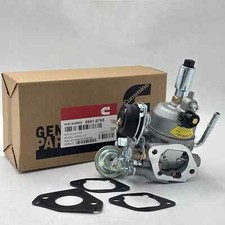 Oem carburetor 5500 for sale  Rancho Cucamonga