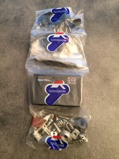 Kit montage complet d'occasion  Clichy