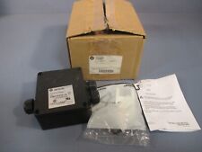 Allen bradley devicenet for sale  Rochester
