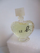 Agnès eau toilette d'occasion  Étaples