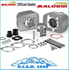 Gruppo termico big usato Gruppo termico big usato  Massa di Somma