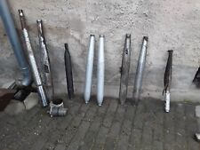Auspuff jawa etz gebraucht kaufen  Annaburg