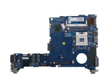 Placa-mãe para laptop HP Elitebook 2570P placa-mãe 685404-001 685404-501 comprar usado  Enviando para Brazil