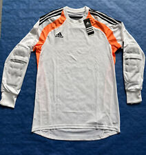 Adidas nore herren gebraucht kaufen  Freigericht