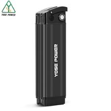 Heybike battery 36v for sale  Irvine