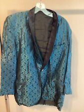 60s vintage men for sale  Houston