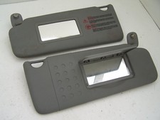 Renualt clio pair for sale  BOSTON