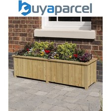 Rowlinson heritage patio for sale  UK