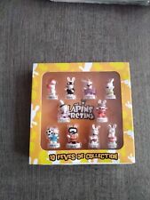 Coffret fèves fèves d'occasion  Tourcoing
