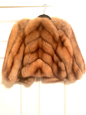 Dennis basso golden for sale  Houston