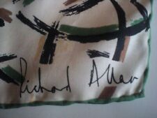Richard allan. gorgeous for sale  BASINGSTOKE