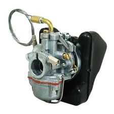 Gurtner carburateur peugeot d'occasion  Verrières
