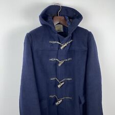 Gloverall genuine vintage for sale  NEWCASTLE UPON TYNE