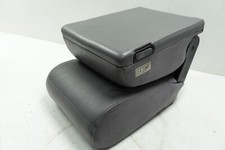 1998 2001 oem d'occasion  Expédié en Belgium