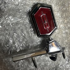 1975 nos olds for sale  Thomasville