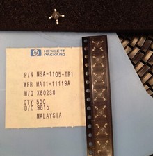 20pc msa 1105 for sale  Staten Island