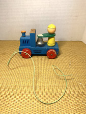 Vintage japan pull for sale  Birmingham