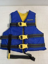 Stearns child life for sale  Pueblo