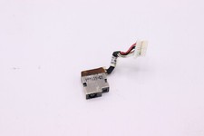 Probook 440 netzbuchse gebraucht kaufen  Achern
