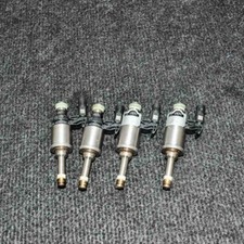 Volkswagen jetta fuel for sale  UK