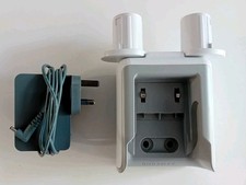 Carregador de bateria Samsung Jet 70 montagem na parede cabo branco comprar usado  Enviando para Brazil