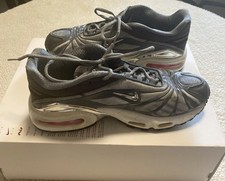 Nike skepta air for sale  Richmond